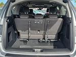 Used 2019 Honda Odyssey EX-L Minivan for sale #227460 - photo 26