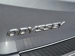 Used 2019 Honda Odyssey EX-L Minivan for sale #227460 - photo 27