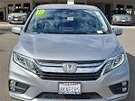 Used 2019 Honda Odyssey EX-L Minivan for sale #227460 - photo 29