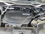 Used 2019 Honda Odyssey EX-L Minivan for sale #227460 - photo 30