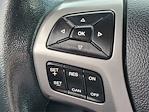 2020 Ford Ranger SuperCrew Cab RWD Pickup for sale #227461 - photo 8
