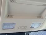 2020 Ford Ranger SuperCrew Cab RWD Pickup for sale #227461 - photo 16