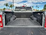 2020 Ford Ranger SuperCrew Cab RWD Pickup for sale #227461 - photo 27