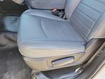 2019 Ram 1500 Classic Quad Cab RWD Pickup for sale #227467B - photo 19