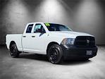 2019 Ram 1500 Classic Quad Cab RWD Pickup for sale #227467B - photo 3