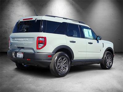 2021 Ford Bronco Sport 4WD SUV for sale #227469O - photo 2