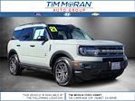 2021 Ford Bronco Sport 4WD SUV for sale #227469O - photo 1