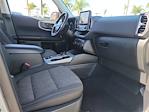 2021 Ford Bronco Sport 4WD SUV for sale #227469O - photo 22