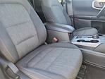 2021 Ford Bronco Sport 4WD SUV for sale #227469O - photo 23