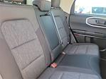 2021 Ford Bronco Sport 4WD SUV for sale #227469O - photo 26