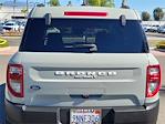 2021 Ford Bronco Sport 4WD SUV for sale #227469O - photo 27