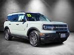 2021 Ford Bronco Sport 4WD SUV for sale #227469O - photo 3