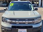 2021 Ford Bronco Sport 4WD SUV for sale #227469O - photo 29