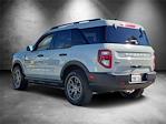 2021 Ford Bronco Sport 4WD SUV for sale #227469O - photo 4