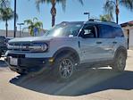 2021 Ford Bronco Sport 4WD SUV for sale #227469O - photo 5