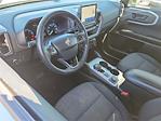 2021 Ford Bronco Sport 4WD SUV for sale #227469O - photo 6