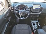 2021 Ford Bronco Sport 4WD SUV for sale #227469O - photo 7