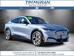 2022 Ford Mustang Mach-E RWD SUV for sale #227473B - photo 1