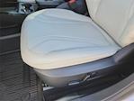 2022 Ford Mustang Mach-E RWD SUV for sale #227473B - photo 19