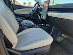 2022 Ford Mustang Mach-E RWD SUV for sale #227473B - photo 21