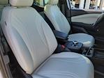 2022 Ford Mustang Mach-E RWD SUV for sale #227473B - photo 22