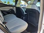 2022 Ford Mustang Mach-E RWD SUV for sale #227473B - photo 23