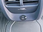 2022 Ford Mustang Mach-E RWD SUV for sale #227473B - photo 24