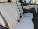 2022 Ford Mustang Mach-E RWD SUV for sale #227473B - photo 25