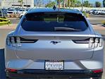 2022 Ford Mustang Mach-E RWD SUV for sale #227473B - photo 26