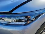 2022 Ford Mustang Mach-E RWD SUV for sale #227473B - photo 28