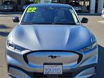 2022 Ford Mustang Mach-E RWD SUV for sale #227473B - photo 29