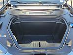 2022 Ford Mustang Mach-E RWD SUV for sale #227473B - photo 30