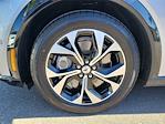 2022 Ford Mustang Mach-E RWD SUV for sale #227473B - photo 31