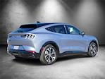 2022 Ford Mustang Mach-E RWD SUV for sale #227473B - photo 2