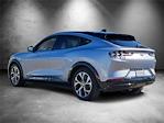 2022 Ford Mustang Mach-E RWD SUV for sale #227473B - photo 4
