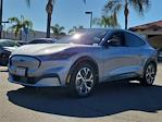 2022 Ford Mustang Mach-E RWD SUV for sale #227473B - photo 5