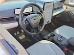 2022 Ford Mustang Mach-E RWD SUV for sale #227473B - photo 6