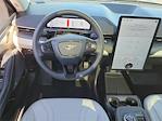 2022 Ford Mustang Mach-E RWD SUV for sale #227473B - photo 7