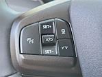 2022 Ford Mustang Mach-E RWD SUV for sale #227473B - photo 8