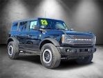 2023 Ford Bronco 4WD SUV for sale #227474 - photo 3