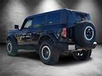 2023 Ford Bronco 4WD SUV for sale #227474 - photo 4