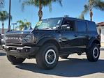 2023 Ford Bronco 4WD SUV for sale #227474 - photo 5