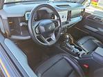 2023 Ford Bronco 4WD SUV for sale #227474 - photo 6