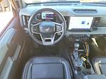 2023 Ford Bronco 4WD SUV for sale #227474 - photo 7