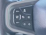 2023 Ford Bronco 4WD SUV for sale #227474 - photo 8