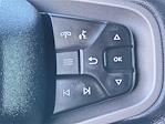 2023 Ford Bronco 4WD SUV for sale #227474 - photo 9