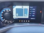 2023 Ford Bronco 4WD SUV for sale #227474 - photo 10