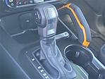 2023 Ford Bronco 4WD SUV for sale #227474 - photo 16
