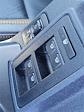2023 Ford Bronco 4WD SUV for sale #227474 - photo 17