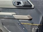 2023 Ford Bronco 4WD SUV for sale #227474 - photo 20